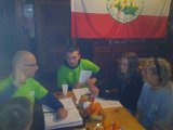 zlot-wybory-12'12 (6)